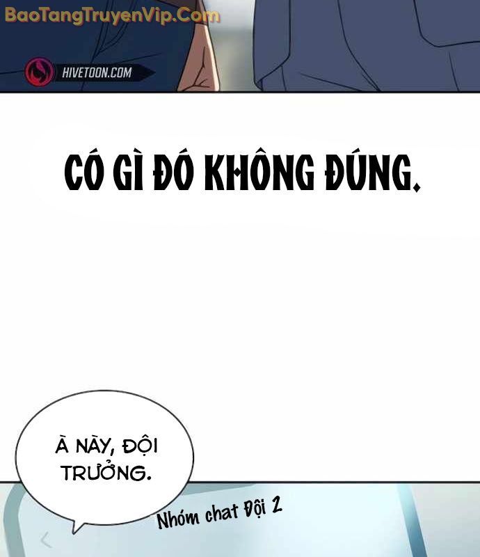 Hàn Băng Võ Giả Chapter 20 - Trang 2