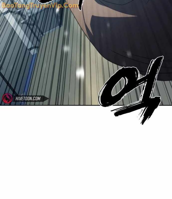 Hàn Băng Võ Giả Chapter 20 - Trang 2