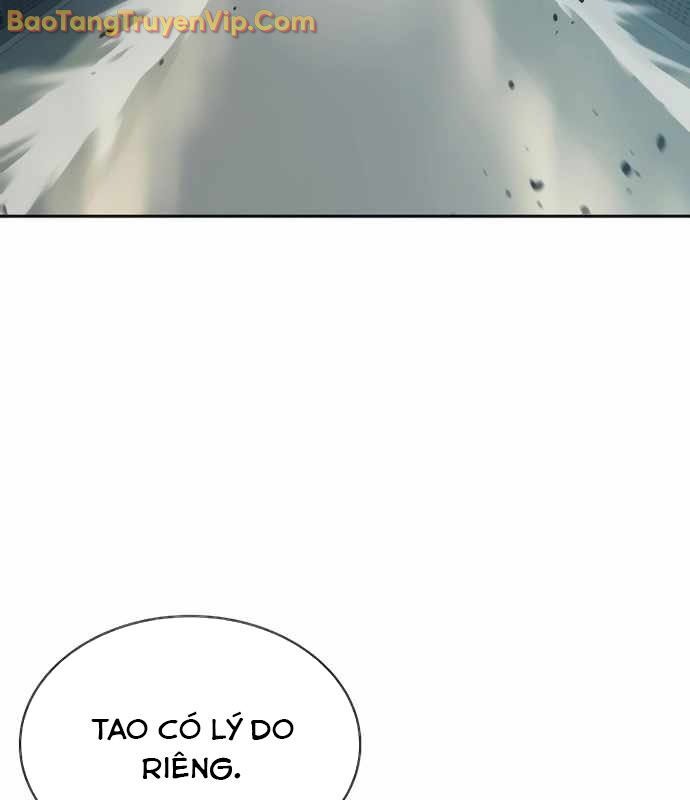 Hàn Băng Võ Giả Chapter 20 - Trang 2