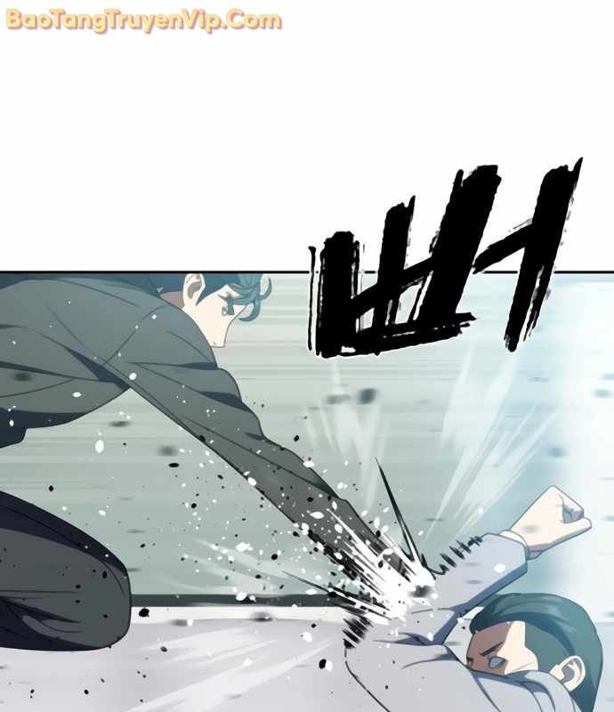 Hàn Băng Võ Giả Chapter 20 - Trang 2