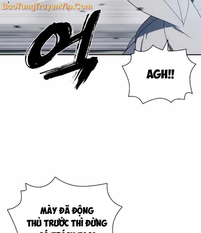 Hàn Băng Võ Giả Chapter 20 - Trang 2