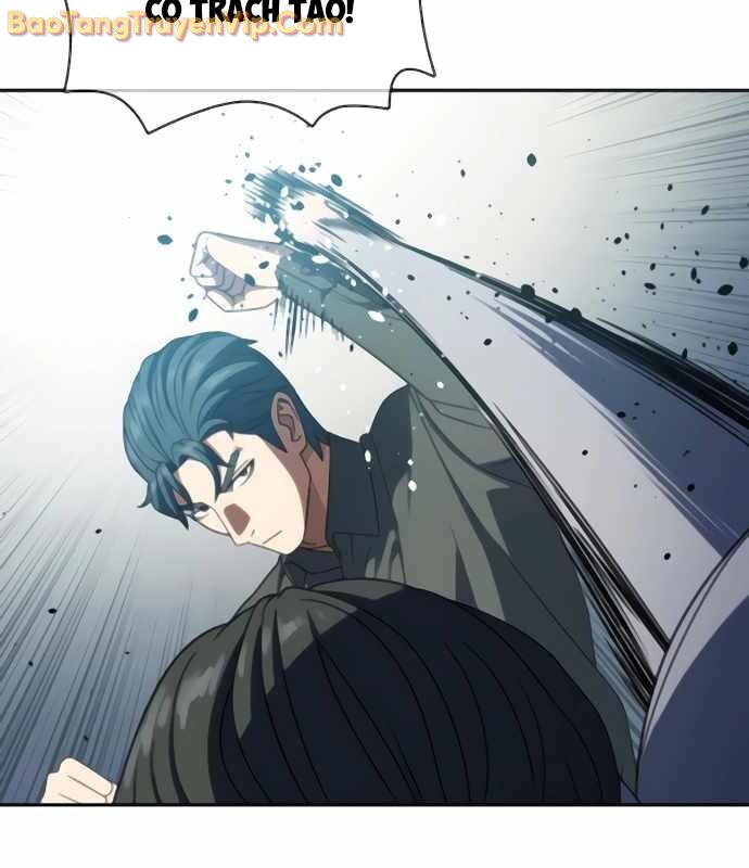 Hàn Băng Võ Giả Chapter 20 - Trang 2