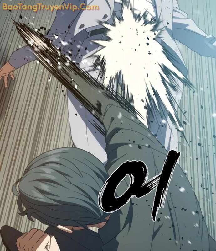 Hàn Băng Võ Giả Chapter 20 - Trang 2