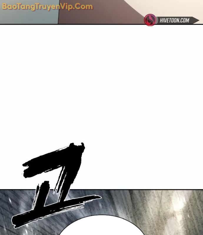 Hàn Băng Võ Giả Chapter 20 - Trang 2