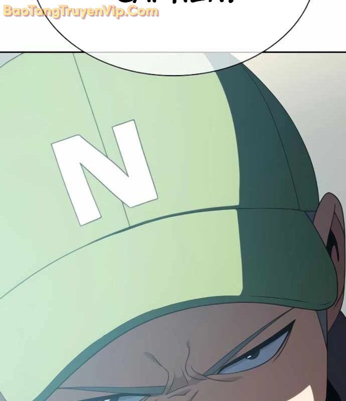 Hàn Băng Võ Giả Chapter 20 - Trang 2