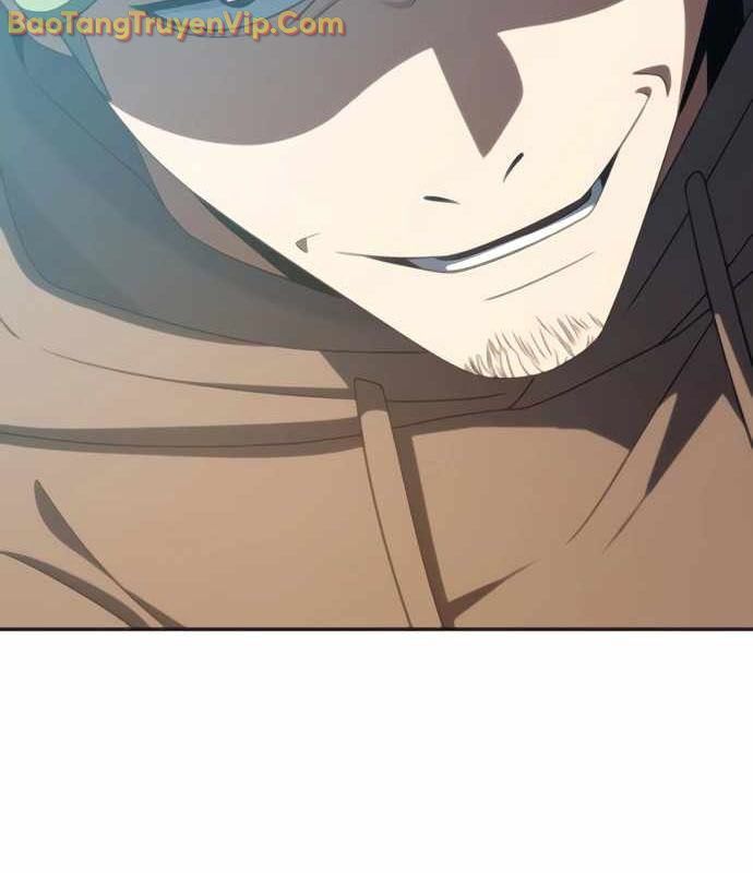 Hàn Băng Võ Giả Chapter 20 - Trang 2