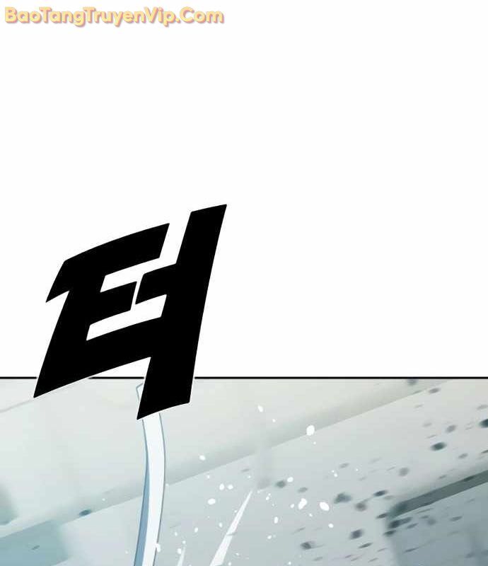 Hàn Băng Võ Giả Chapter 20 - Trang 2