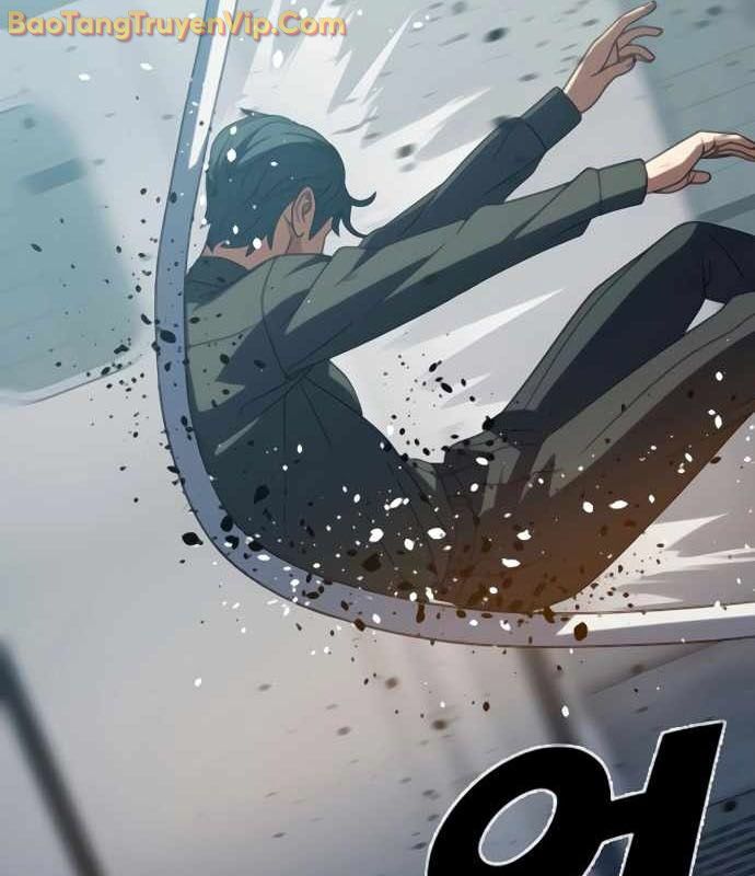 Hàn Băng Võ Giả Chapter 20 - Trang 2