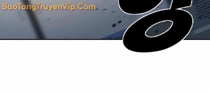 Hàn Băng Võ Giả Chapter 20 - Trang 2