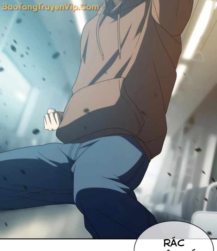 Hàn Băng Võ Giả Chapter 20 - Trang 2