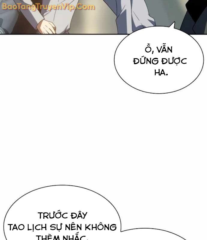 Hàn Băng Võ Giả Chapter 20 - Trang 2