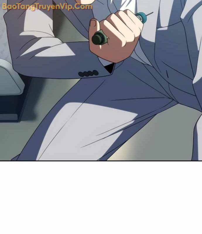 Hàn Băng Võ Giả Chapter 20 - Trang 2