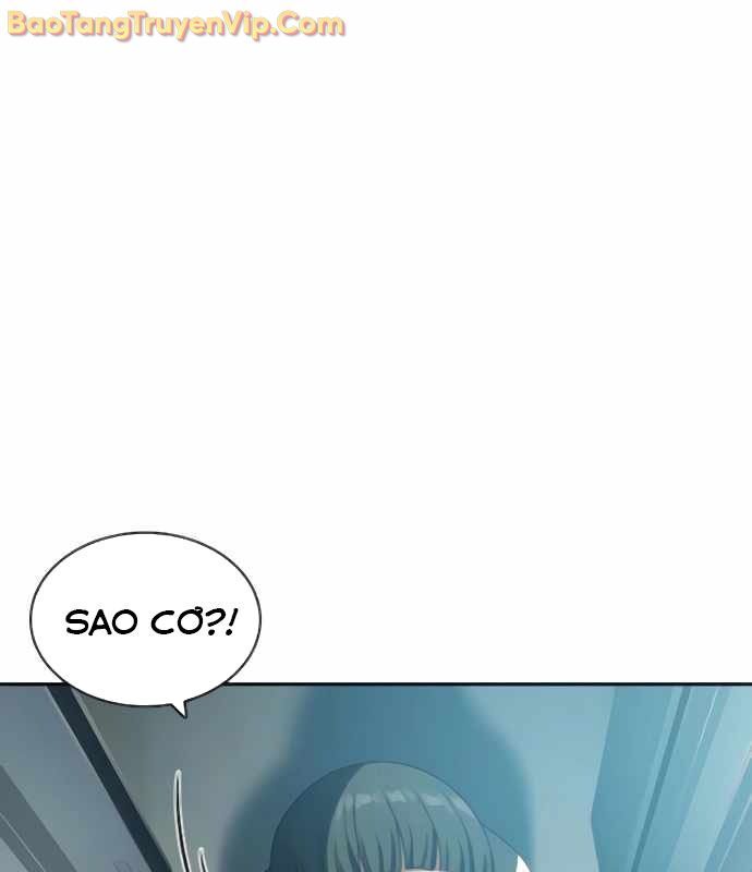 Hàn Băng Võ Giả Chapter 20 - Trang 2