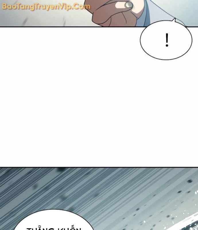 Hàn Băng Võ Giả Chapter 20 - Trang 2