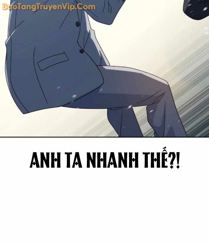 Hàn Băng Võ Giả Chapter 20 - Trang 2