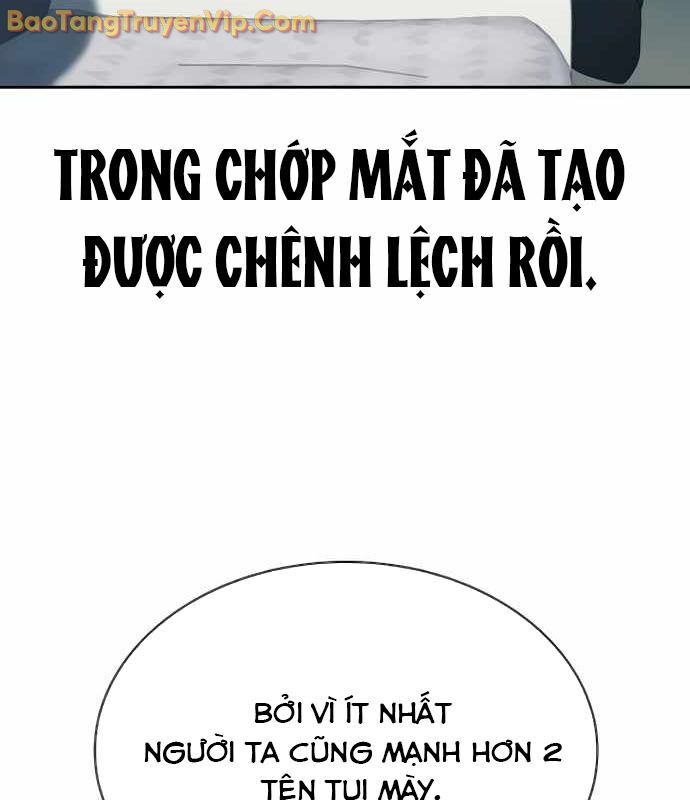 Hàn Băng Võ Giả Chapter 20 - Trang 2