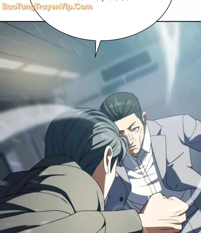 Hàn Băng Võ Giả Chapter 20 - Trang 2