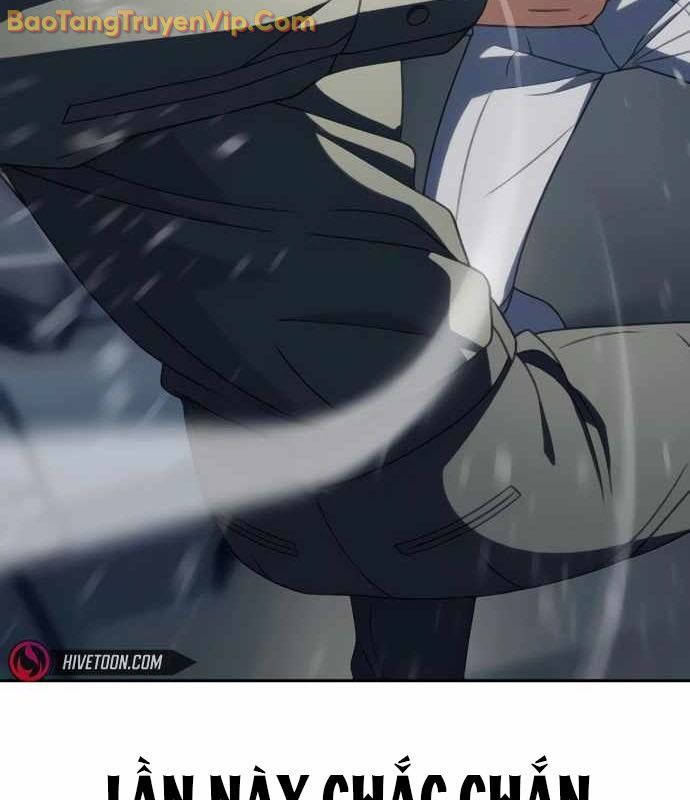 Hàn Băng Võ Giả Chapter 20 - Trang 2