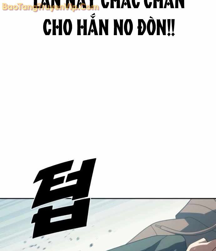 Hàn Băng Võ Giả Chapter 20 - Trang 2