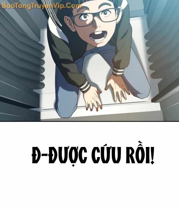 Hàn Băng Võ Giả Chapter 20 - Trang 2