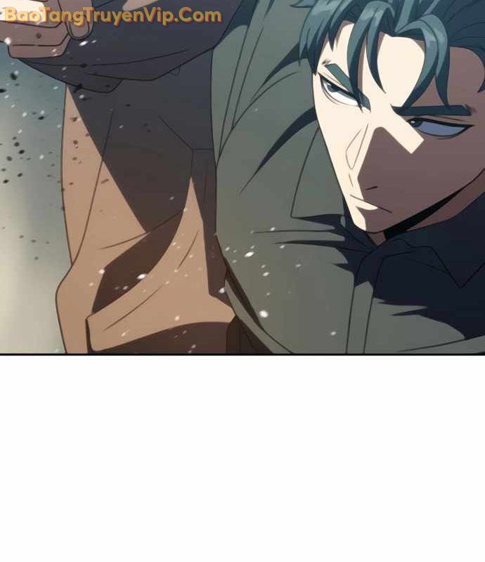 Hàn Băng Võ Giả Chapter 20 - Trang 2