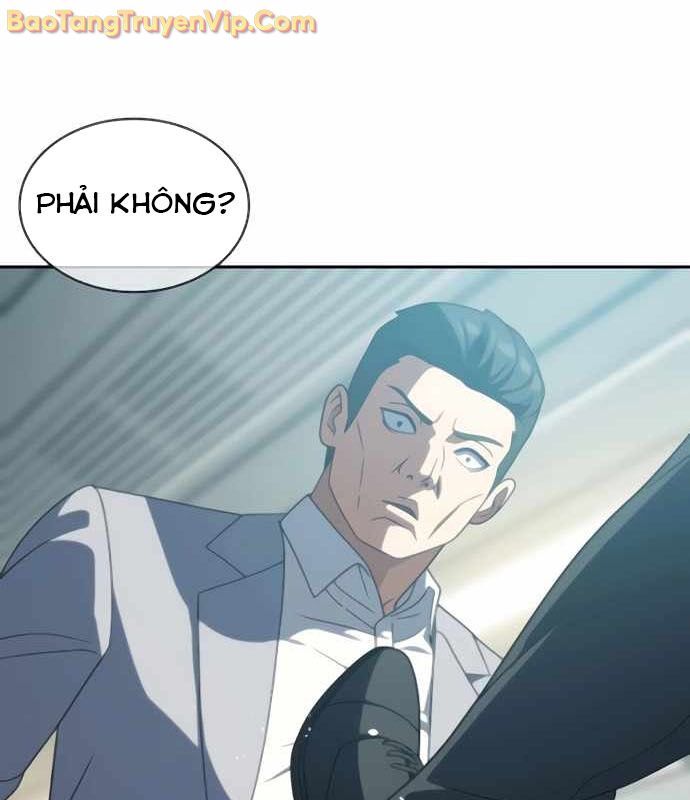 Hàn Băng Võ Giả Chapter 20 - Trang 2