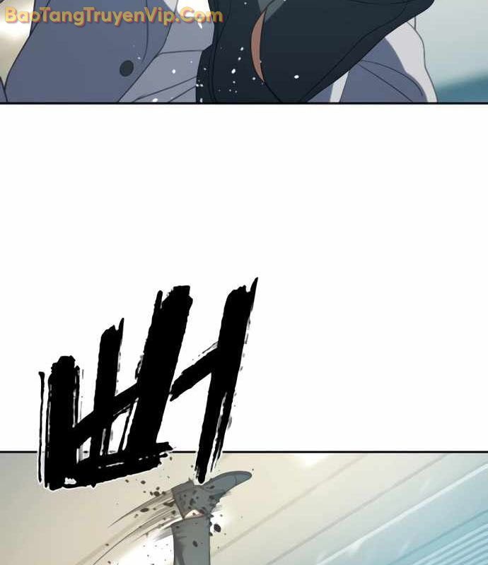 Hàn Băng Võ Giả Chapter 20 - Trang 2