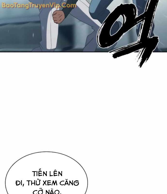 Hàn Băng Võ Giả Chapter 20 - Trang 2