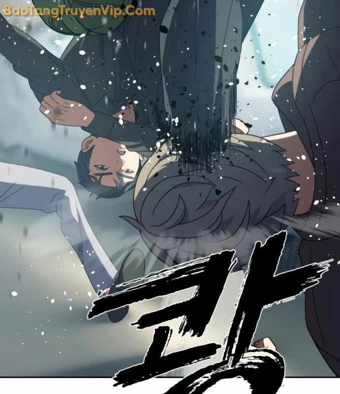 Hàn Băng Võ Giả Chapter 20 - Trang 2