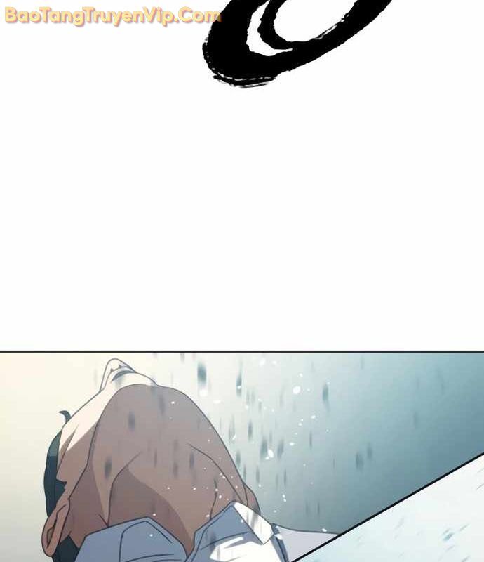 Hàn Băng Võ Giả Chapter 20 - Trang 2