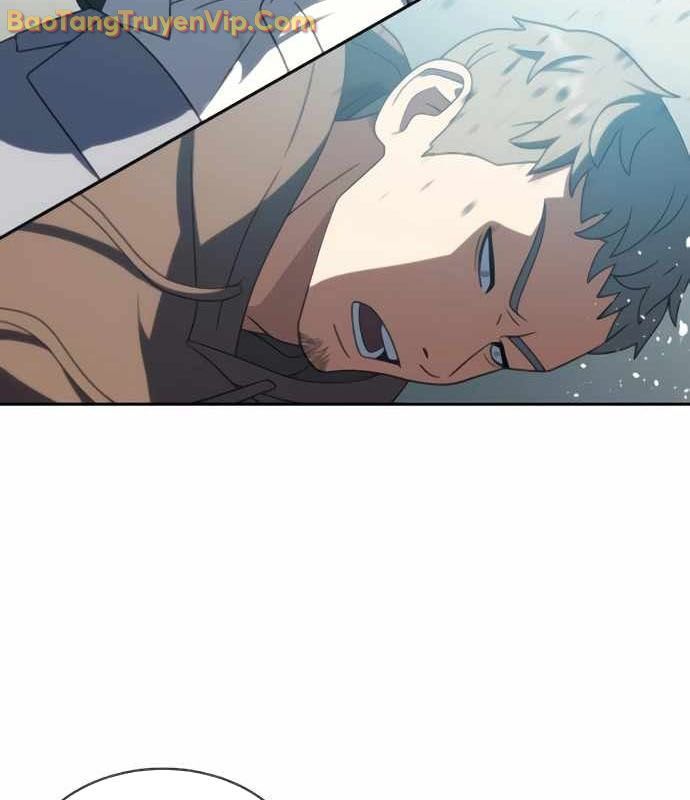 Hàn Băng Võ Giả Chapter 20 - Trang 2