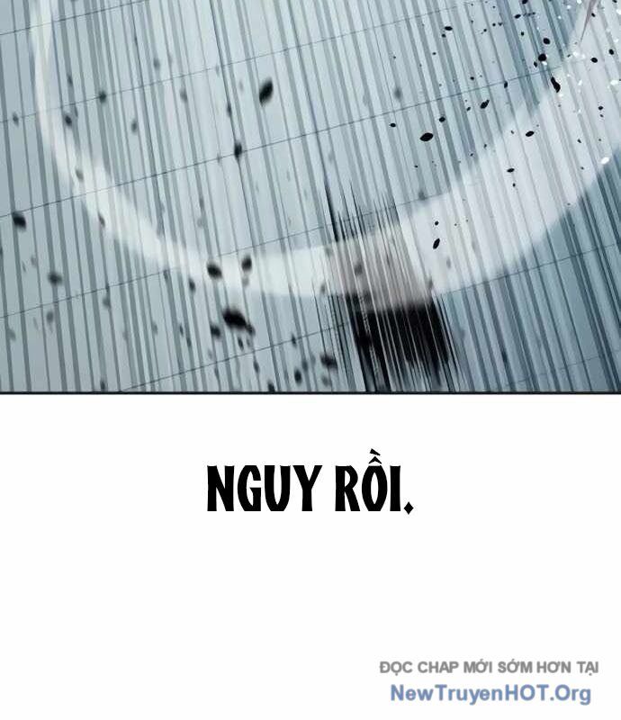 Hàn Băng Võ Giả Chapter 22 - Trang 2