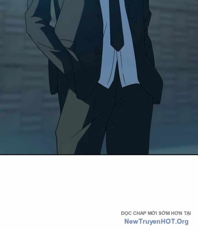 Hàn Băng Võ Giả Chapter 22 - Trang 2
