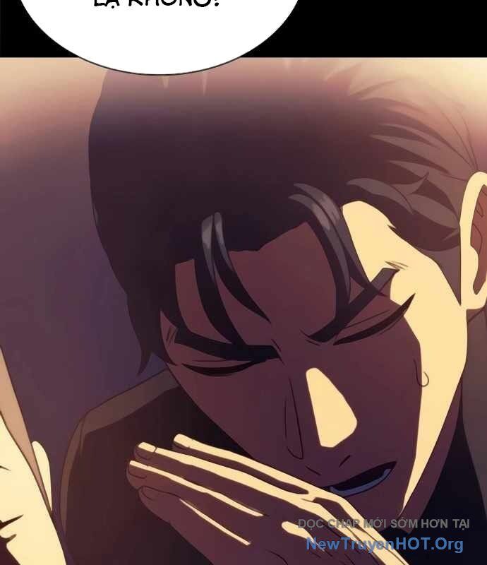 Hàn Băng Võ Giả Chapter 22 - Trang 2