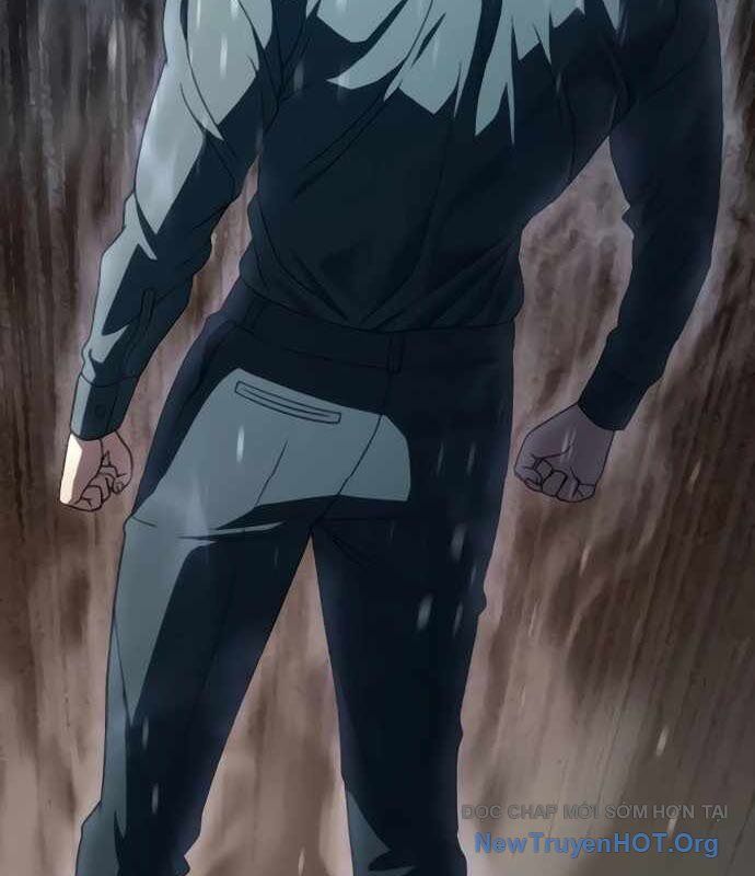 Hàn Băng Võ Giả Chapter 22 - Trang 2