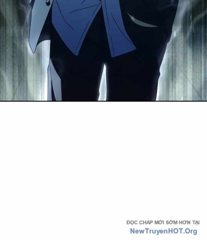 Hàn Băng Võ Giả Chapter 22 - Trang 2
