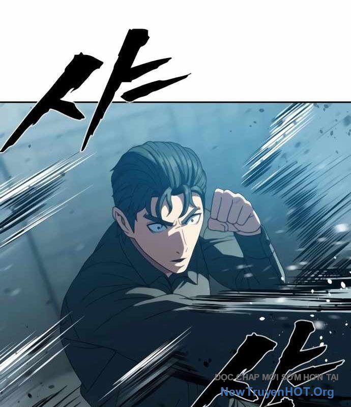 Hàn Băng Võ Giả Chapter 22 - Trang 2