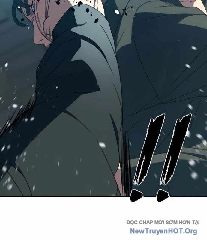 Hàn Băng Võ Giả Chapter 22 - Trang 2