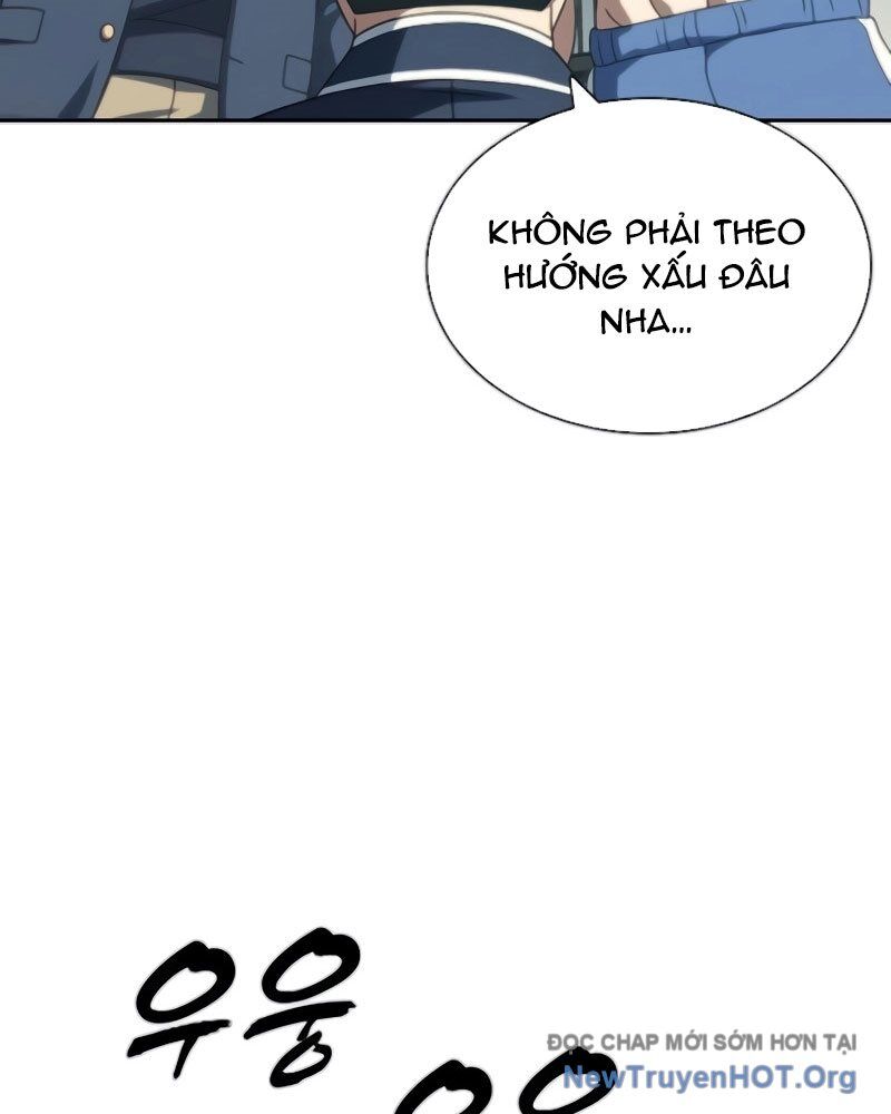 Hàn Băng Võ Giả Chapter 24 - Trang 2