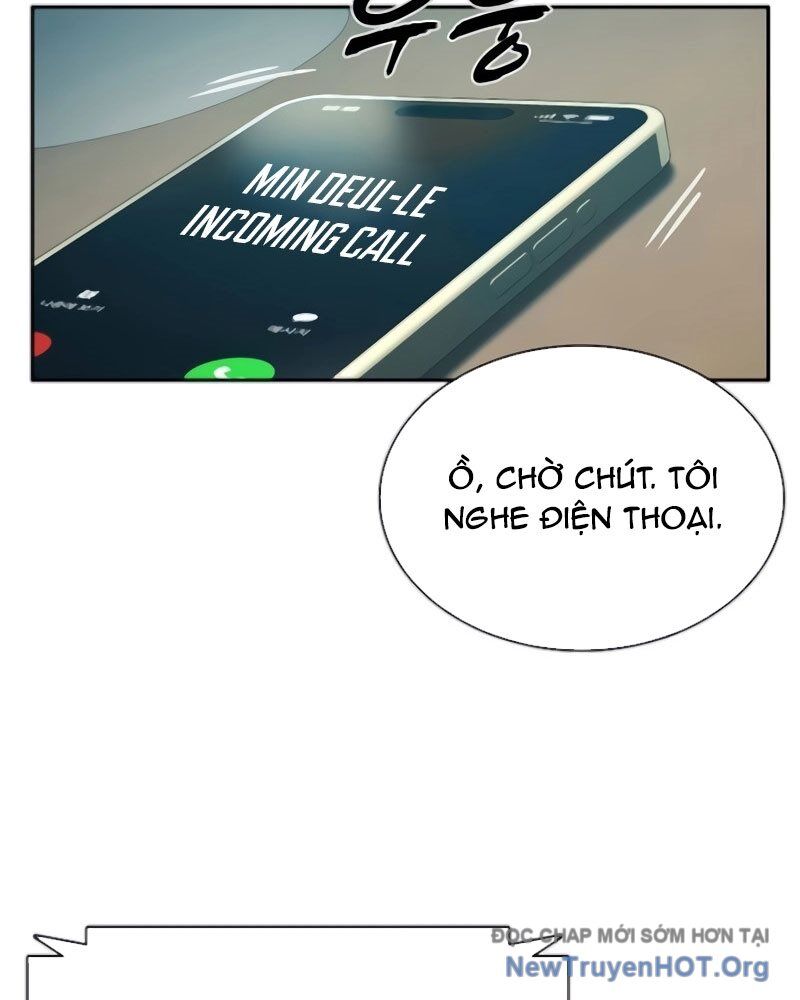 Hàn Băng Võ Giả Chapter 24 - Trang 2