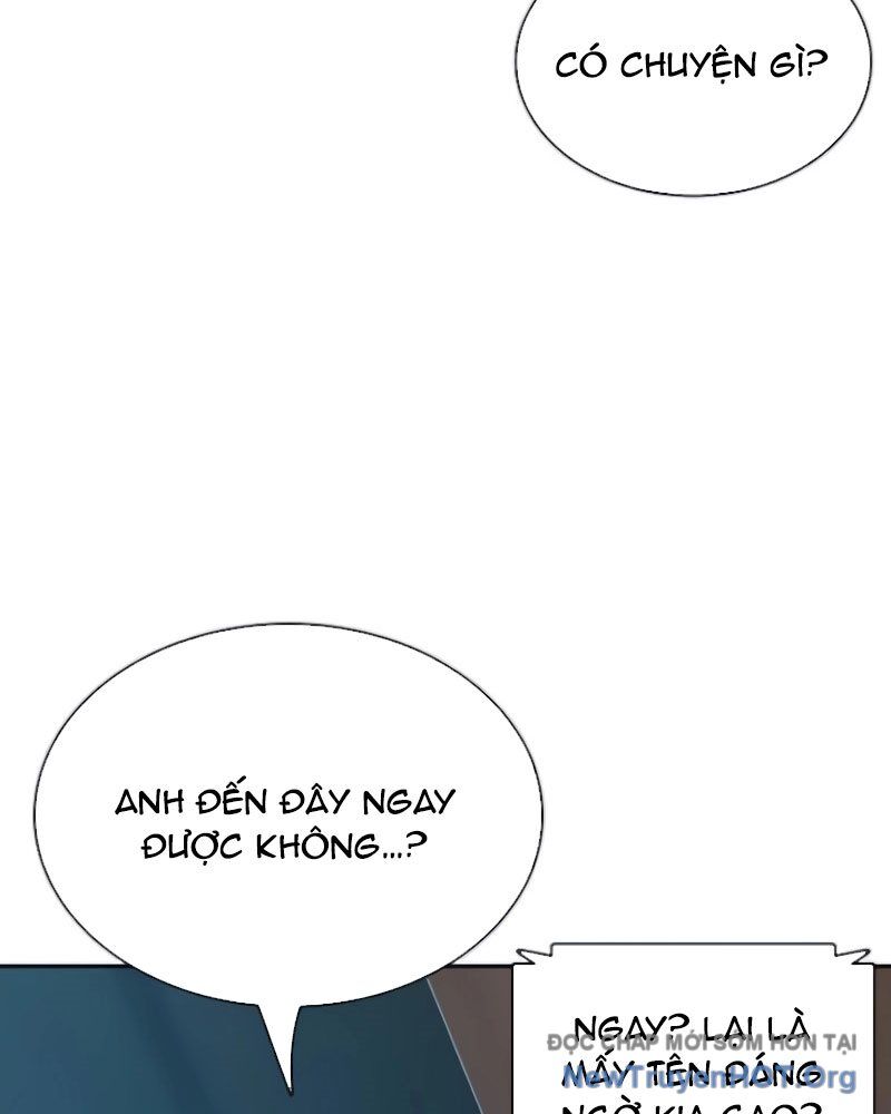 Hàn Băng Võ Giả Chapter 24 - Trang 2