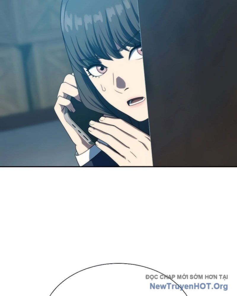 Hàn Băng Võ Giả Chapter 24 - Trang 2