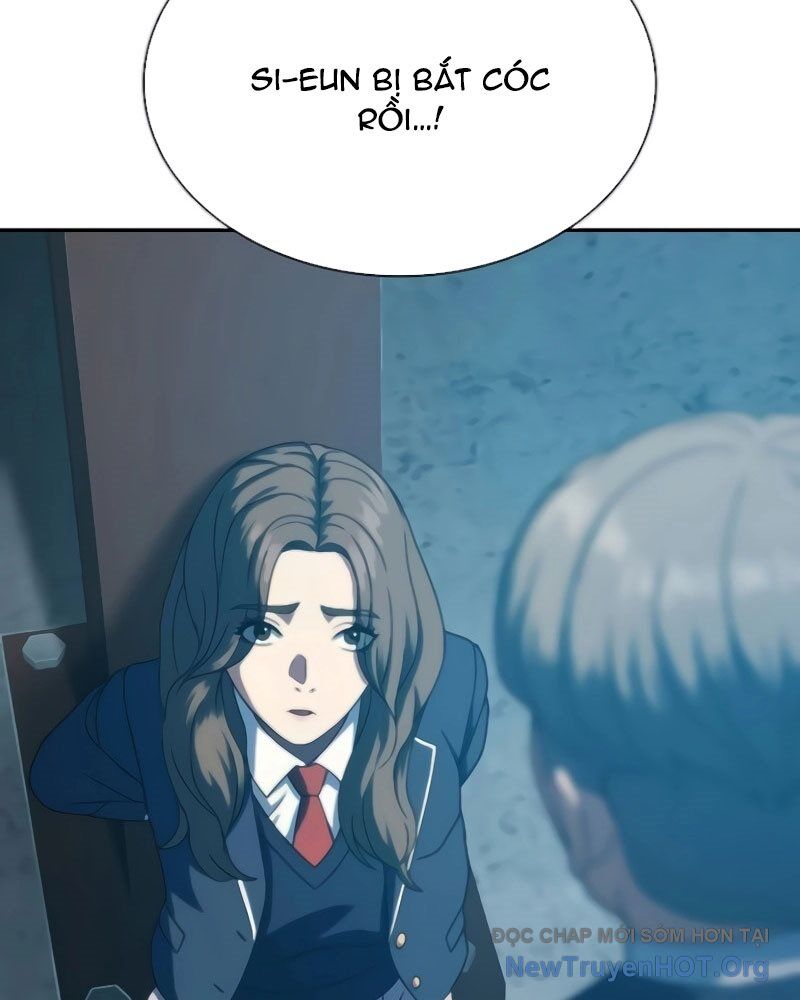 Hàn Băng Võ Giả Chapter 24 - Trang 2