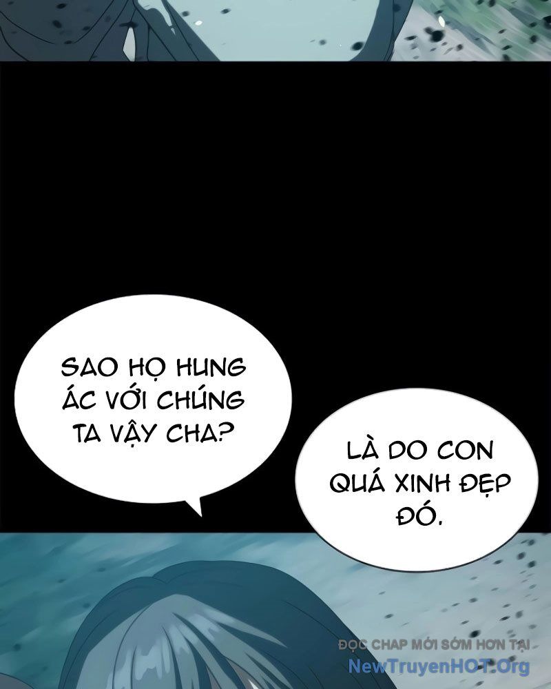 Hàn Băng Võ Giả Chapter 24 - Trang 2