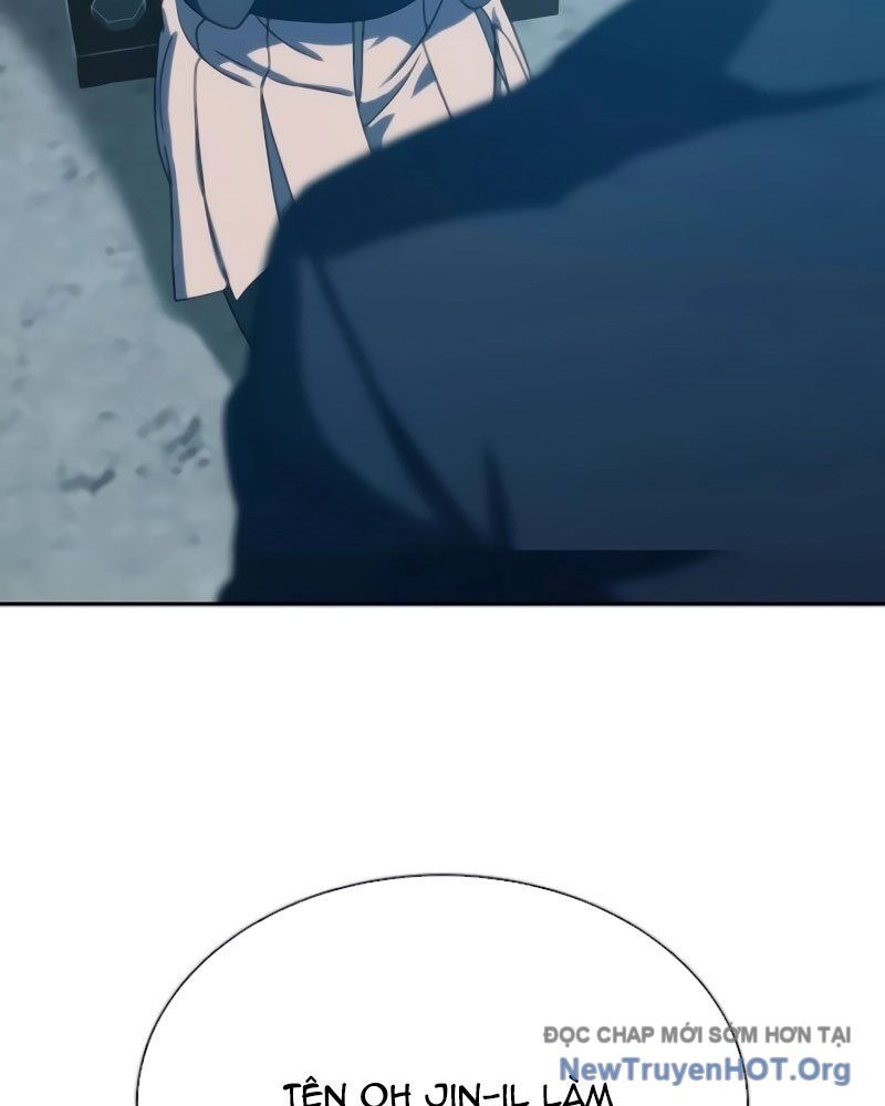 Hàn Băng Võ Giả Chapter 24 - Trang 2