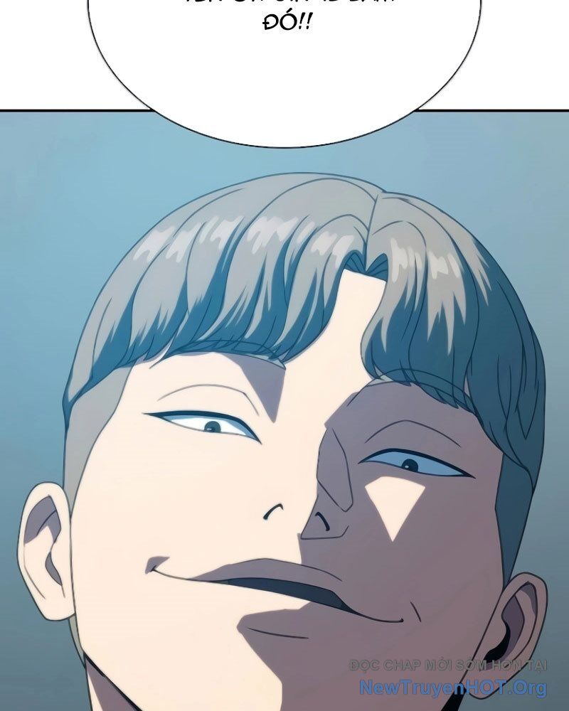 Hàn Băng Võ Giả Chapter 24 - Trang 2