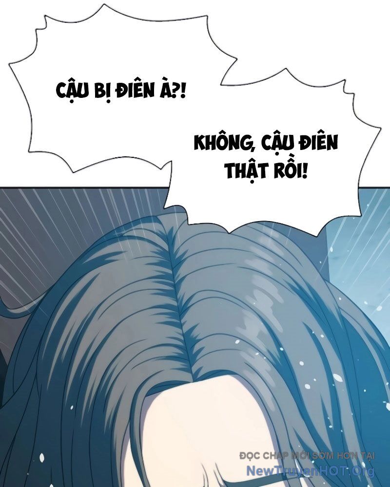 Hàn Băng Võ Giả Chapter 24 - Trang 2