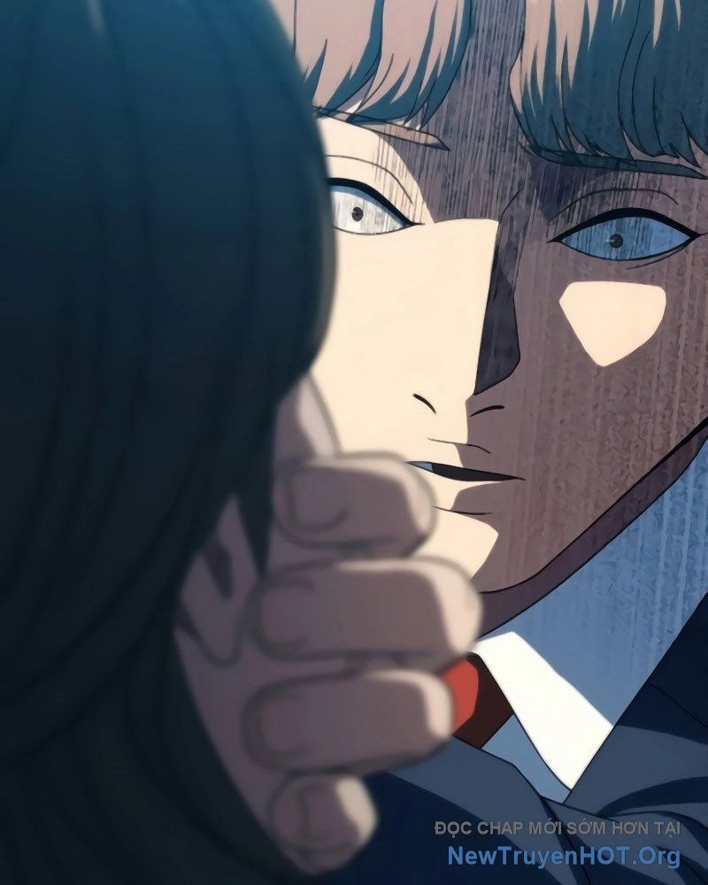 Hàn Băng Võ Giả Chapter 24 - Trang 2