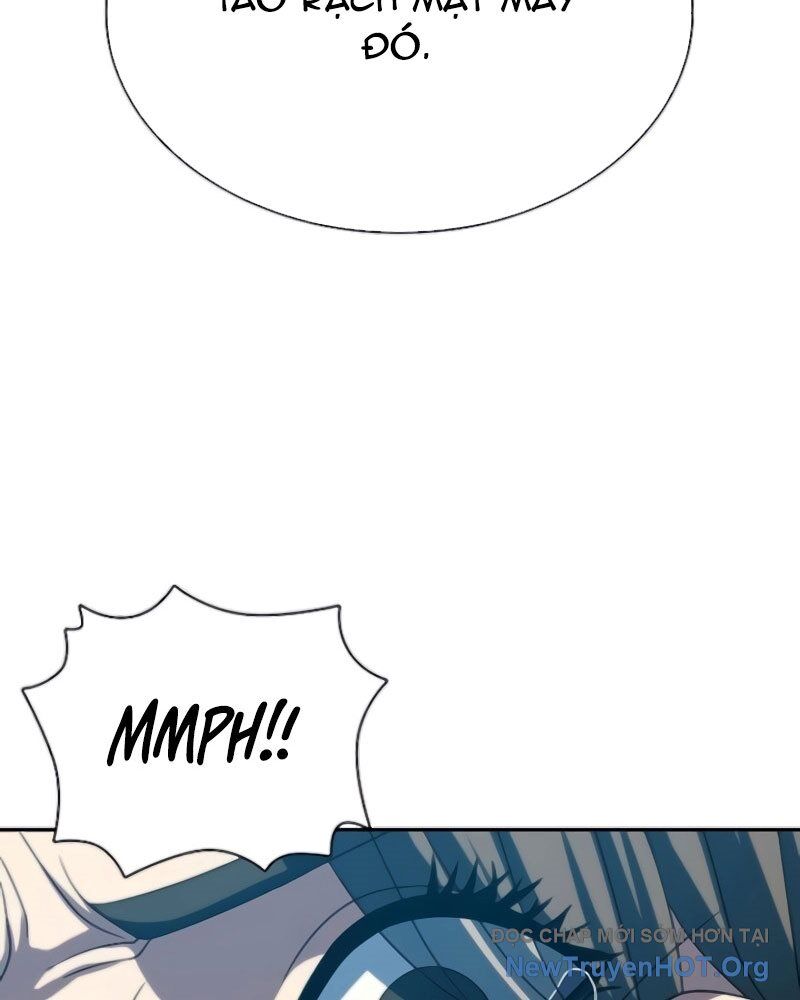 Hàn Băng Võ Giả Chapter 24 - Trang 2