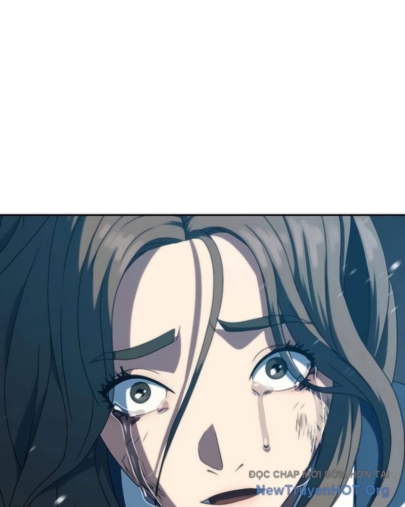 Hàn Băng Võ Giả Chapter 24 - Trang 2